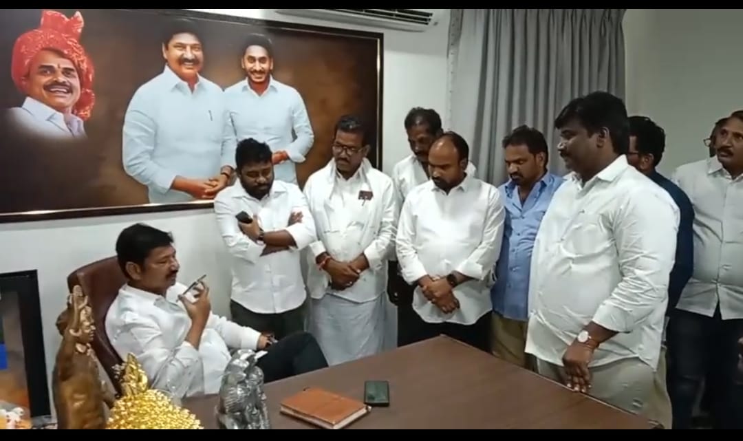 ఎన్టీఆర్ జిల్లా (మైలవరం)